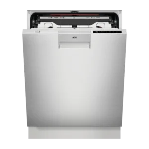 AEG 8000-serien FBB84707PM opvaskemaskine