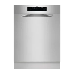 AEG FBB33627ZM opvaskemaskine