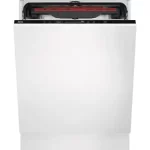 AEG-FSB64907Z