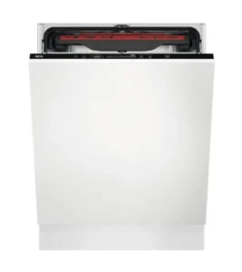 AEG FSB64907Z Opvaskemaskine til integrering