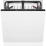 AEG FSE63307P