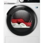 AEG Kondenstørretumbler TR934T94J