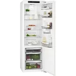 AEG SKE818E9ZC Hvid