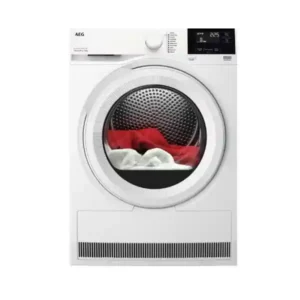 AEG TR722L84O Kondenstørretumbler