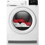 AEG TR722O84D