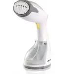 Ariete transportabel tøjdamper 1200W