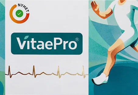 Vitaepro