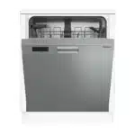 Blomberg GUN16S10X3 Opvaskemaskine