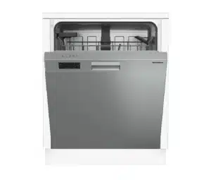 Blomberg GUN16S10X3 Opvaskemaskine