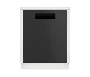 Blomberg GUN39S30BX3 Opvaskemaskine