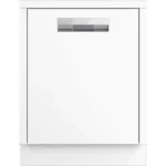 Blomberg GUN39S30W3 Opvaskemaskine