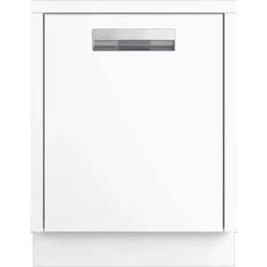 Blomberg GUN39S30W3 Opvaskemaskine