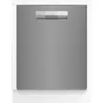 Blomberg GUN39S30X3 Opvaskemaskine