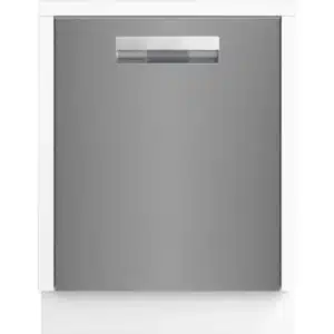 Blomberg GUN39S30X3 Opvaskemaskine