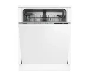 Blomberg GVN16S103 Opvaskemaskine