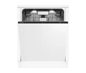 Blomberg GVN39S33 Integrerbar Opvaskemaskine