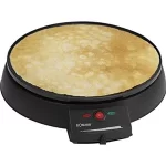Bomann CM 2221 CB Pandekagemaskine