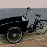 Christiania Cykel Test [year] → De 3 Bedste Christiania Cykler