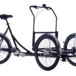 Christiania uden kasse. Nobox