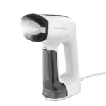 CleanFriend Steamy™ Tøjdamper