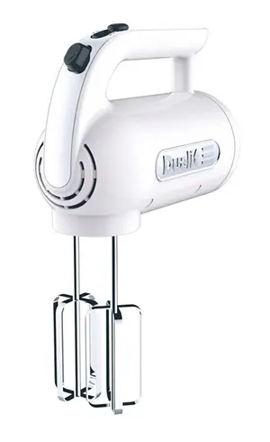 Dualit Håndmixer