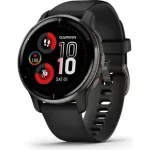 Garmin Venu 2 Plus Pulsur