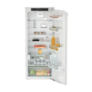 Liebherr IRd 4520 Plus