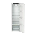 Liebherr IRd 5100 indbygningskøleskab