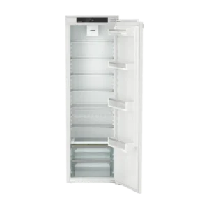 Liebherr IRd 5100 indbygningskøleskab