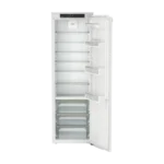 Liebherr Plus IKBd 1780-22 indbygningskøleskab