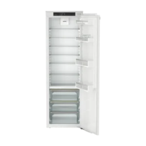 Liebherr Plus IKBd 1780-22 indbygningskøleskab