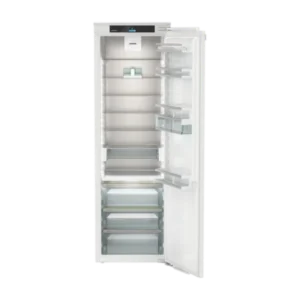 Liebherr Prime IKB 51Vc50i indbygningskøleskab