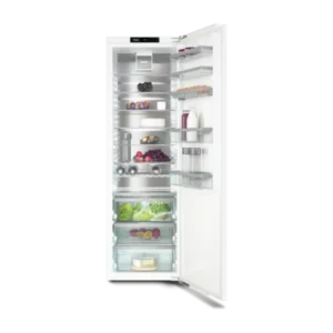 Miele K7777 B indbygningskøleskab