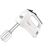 Moulinex HM3101 Håndmixer - 300W