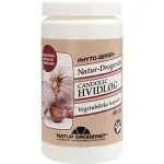 Natur Drogeriet Candolic kapsler (90 stk)