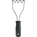 OXO Good Grips Kartoffelmoser