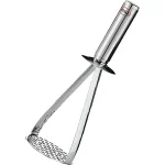 Rösle - Kartoffelmoser 26cm