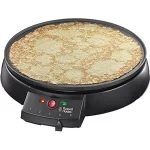 Russell Hobbs 20920-56 Pandekagemaskine