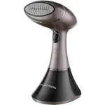 Russell Hobbs Steam Genie Aroma