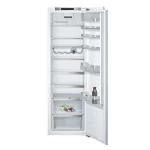 SIEMENS KI81RAFE1 IQ500