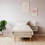 Senses Lift - Beige