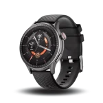 SmartWatch Go