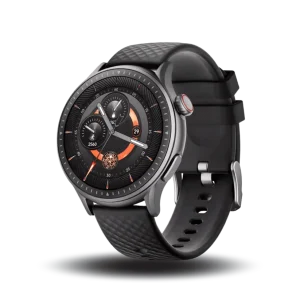 SmartWatch Go