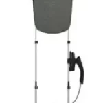 Taurus Steam Generator tøjdamper 2700W