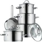 WMF Provence Plus Grydesæt