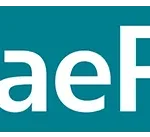 vitaepro