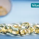 D-vitamin test [year] → De 5 bedste D-vitamintilskud