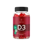 VitaYummy D3 Vitamin Gummies