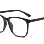 PRINCETON BLUE LIGHT - MAT SORT