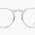 Women's Morgan Crystal White